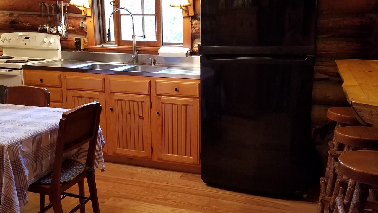 Photo of Others in Lake Luzerne-Hadley