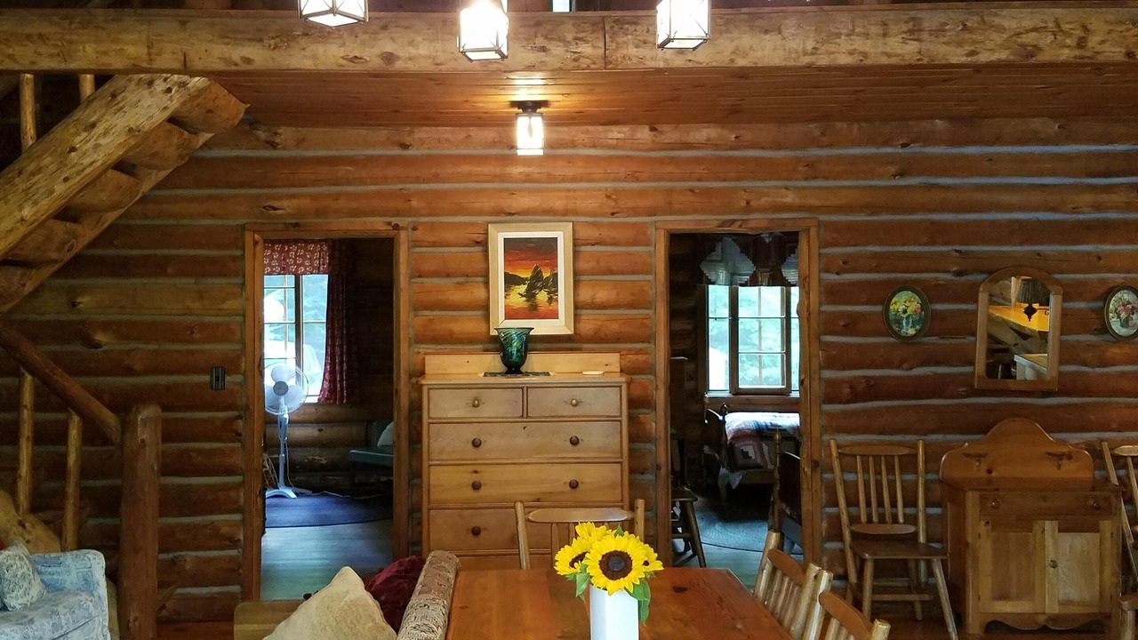 Photo of Others in Lake Luzerne-Hadley