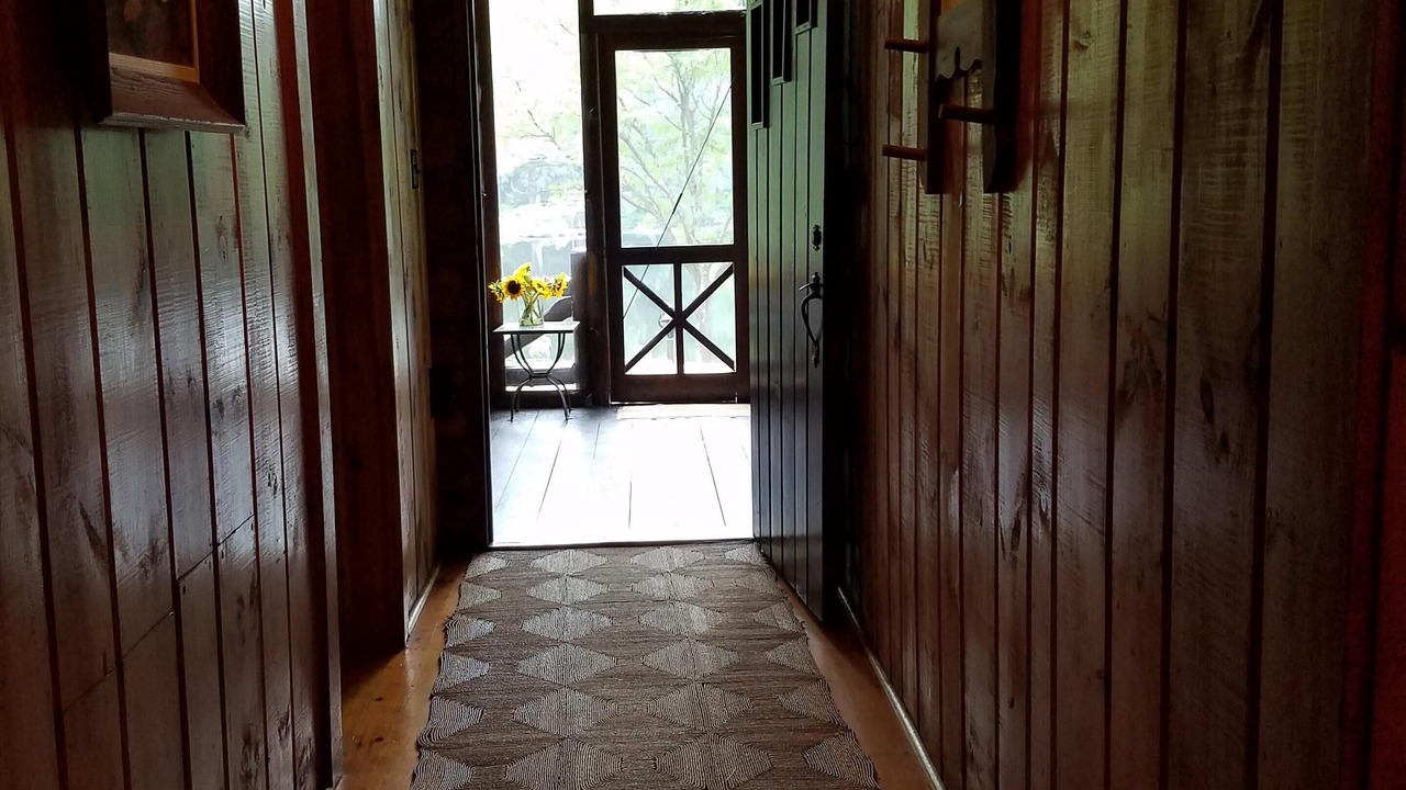 Photo of Others in Lake Luzerne-Hadley