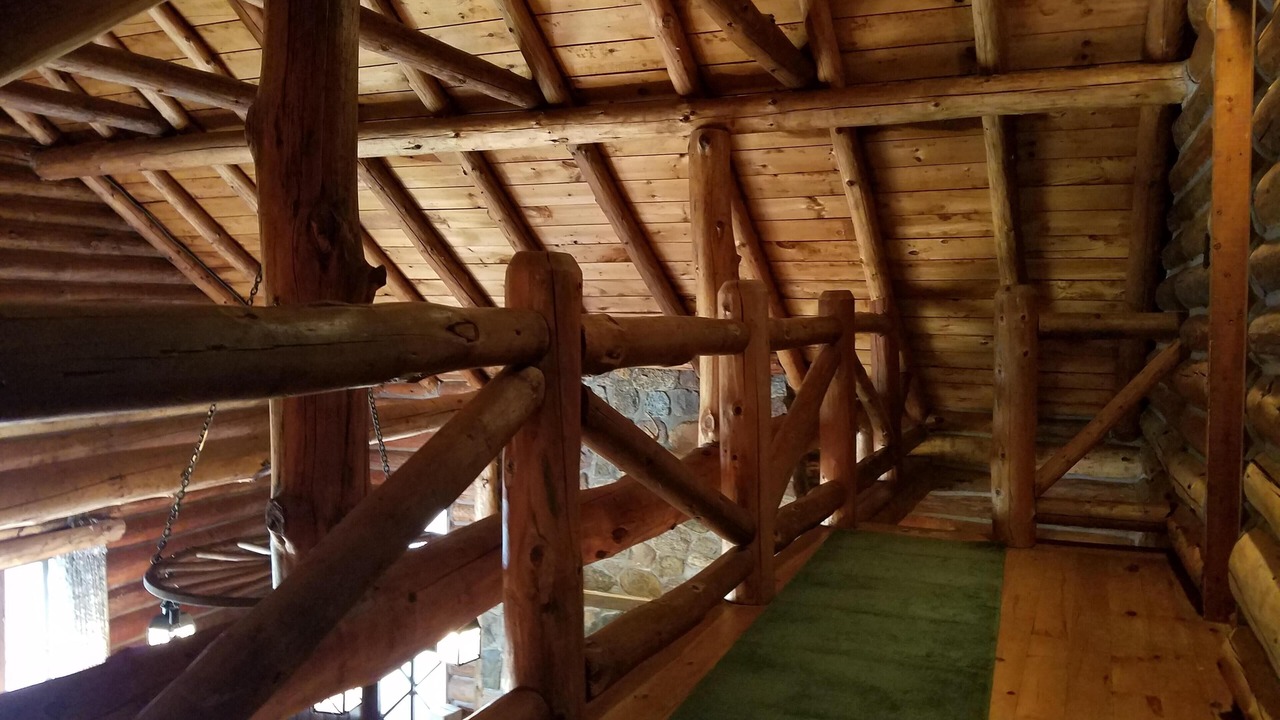 Photo of Others in Lake Luzerne-Hadley