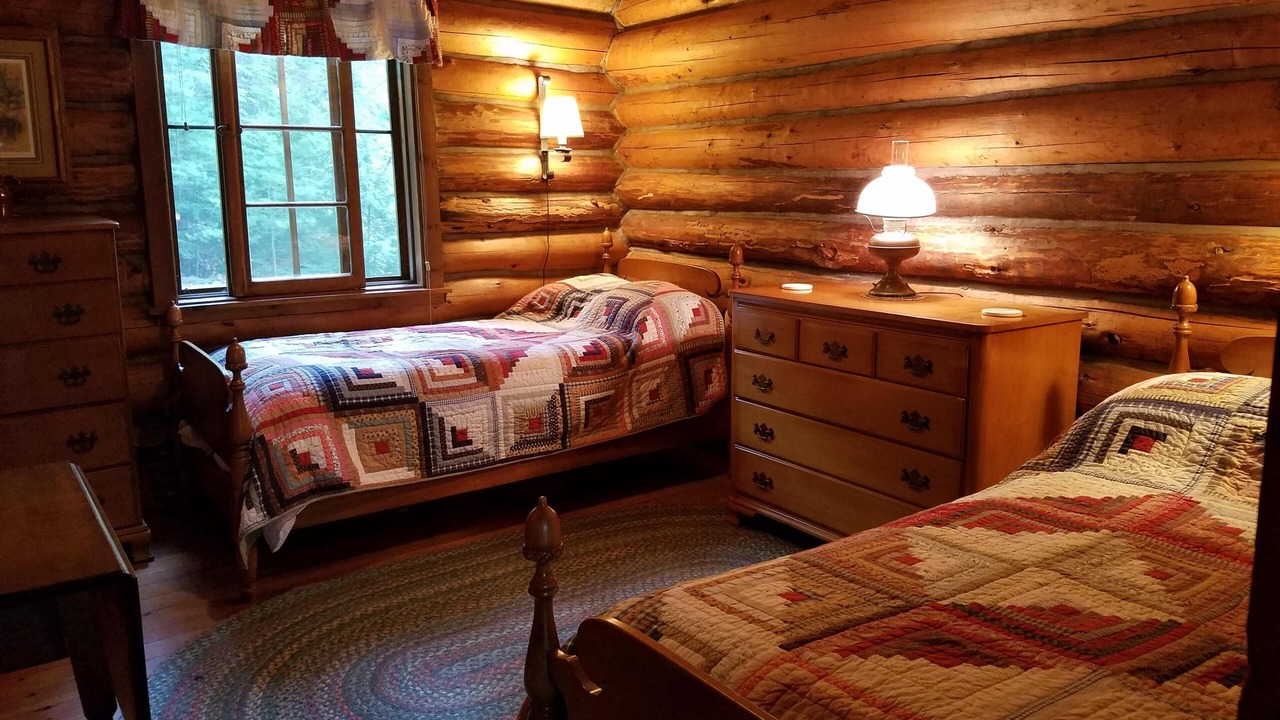 Photo of Others in Lake Luzerne-Hadley