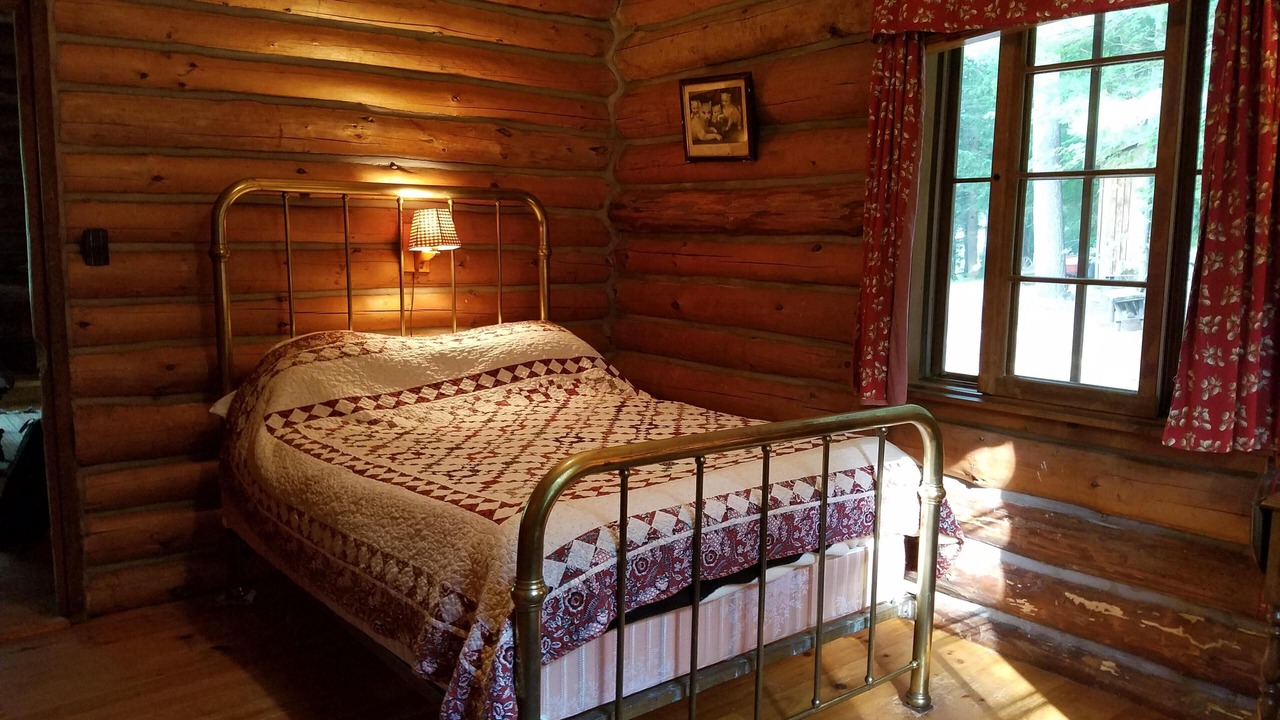 Photo of Others in Lake Luzerne-Hadley