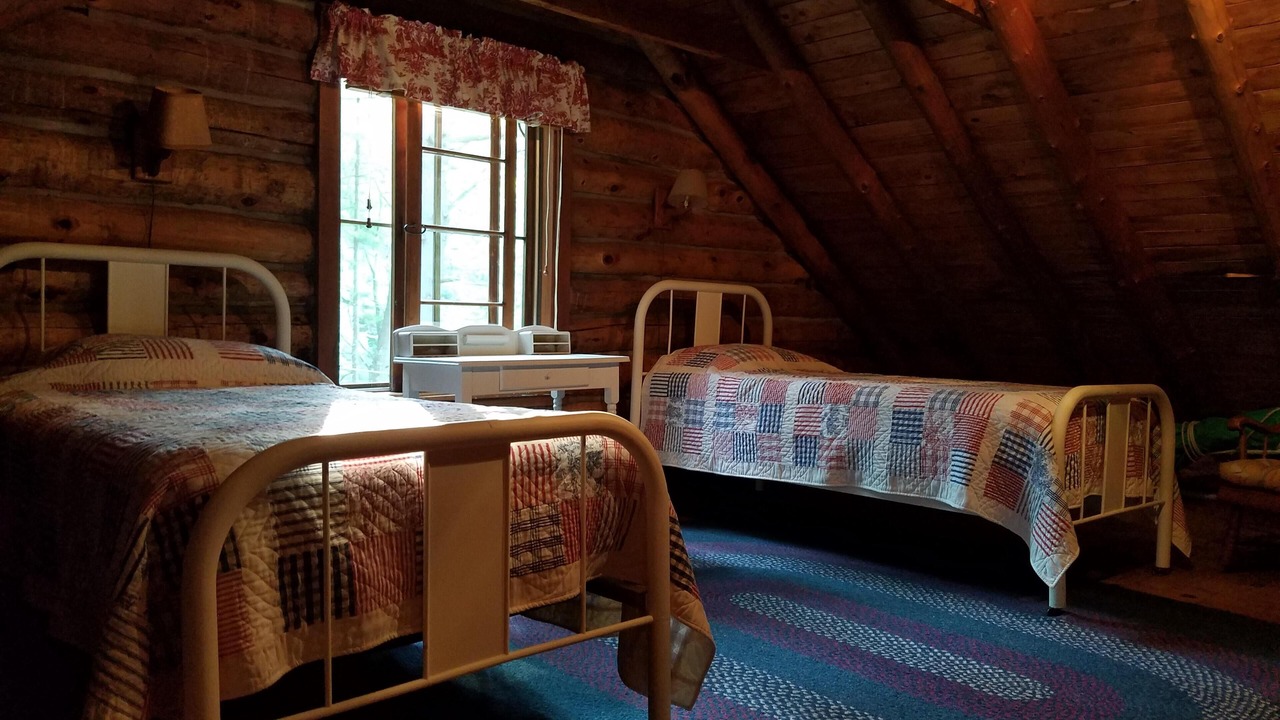 Photo of Others in Lake Luzerne-Hadley