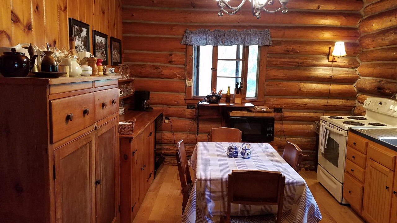 Photo of Others in Lake Luzerne-Hadley