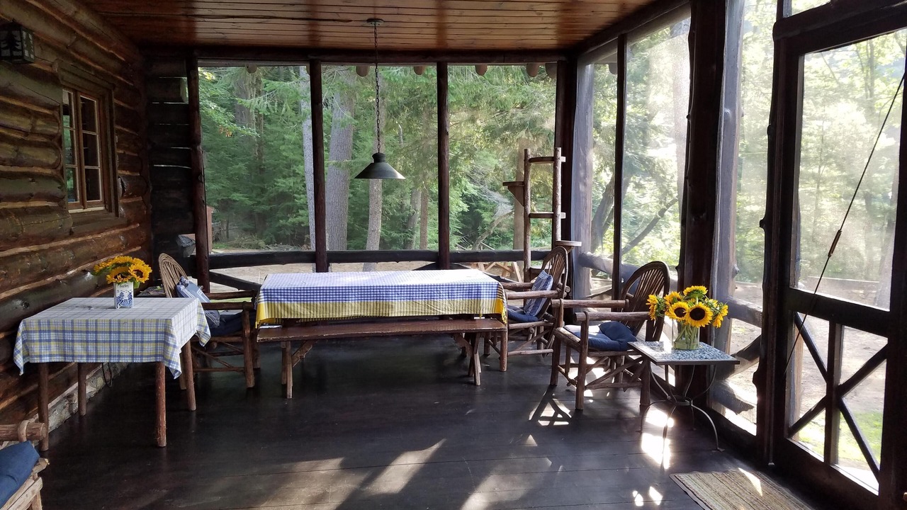 Photo of Others in Lake Luzerne-Hadley