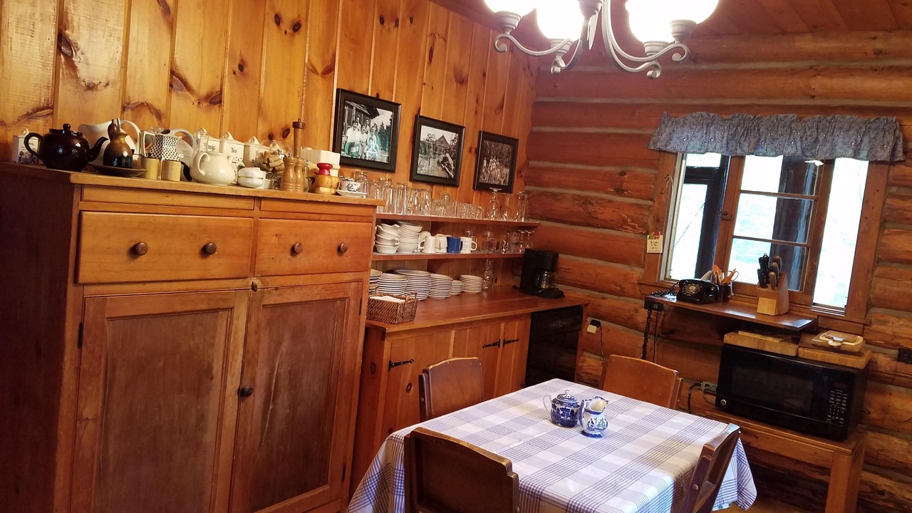 Photo of Others in Lake Luzerne-Hadley