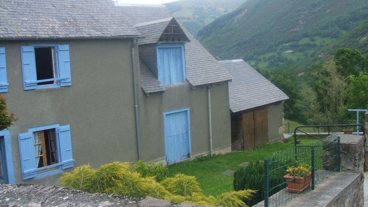 Photo of Outdoor in Beyrede-Jumet