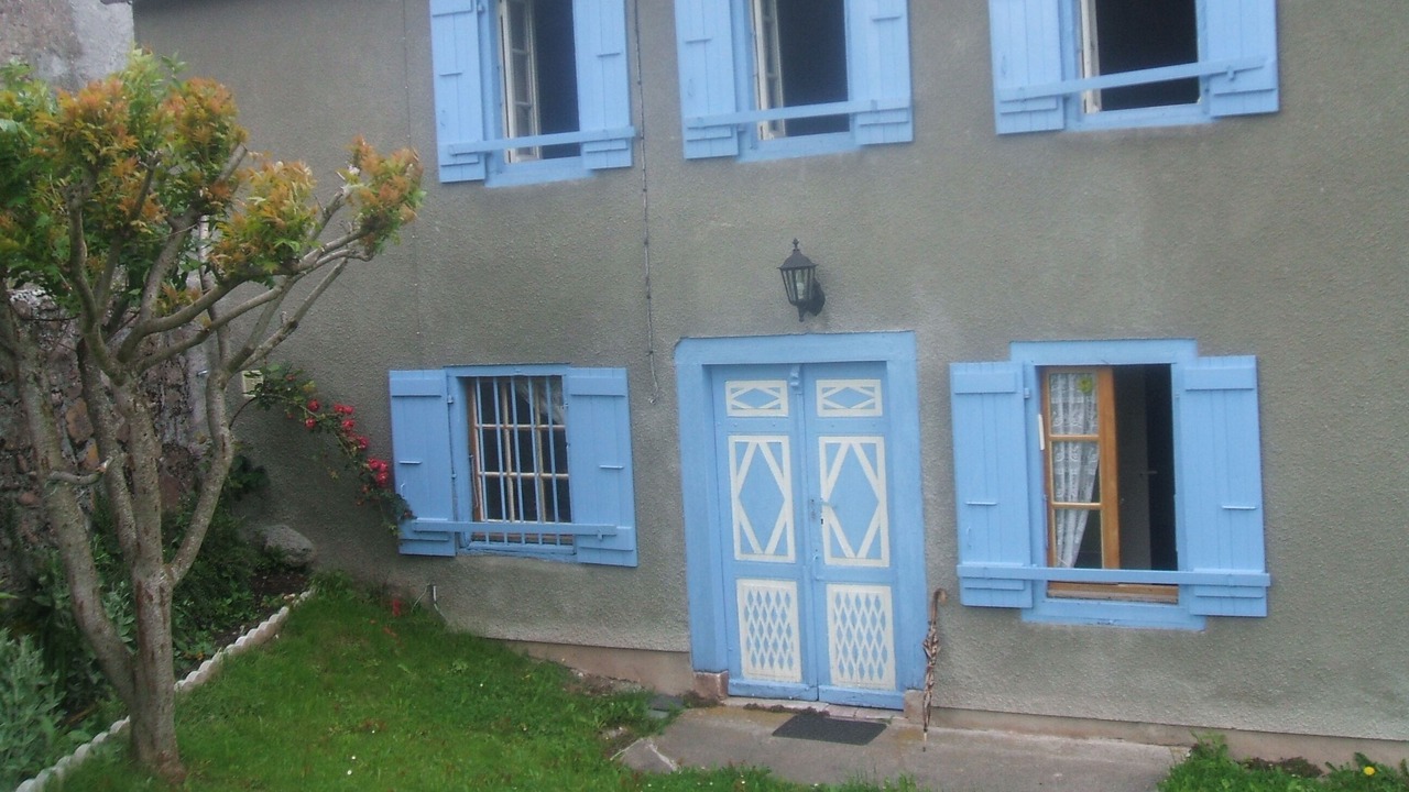 Photo of Outdoor in Beyrede-Jumet