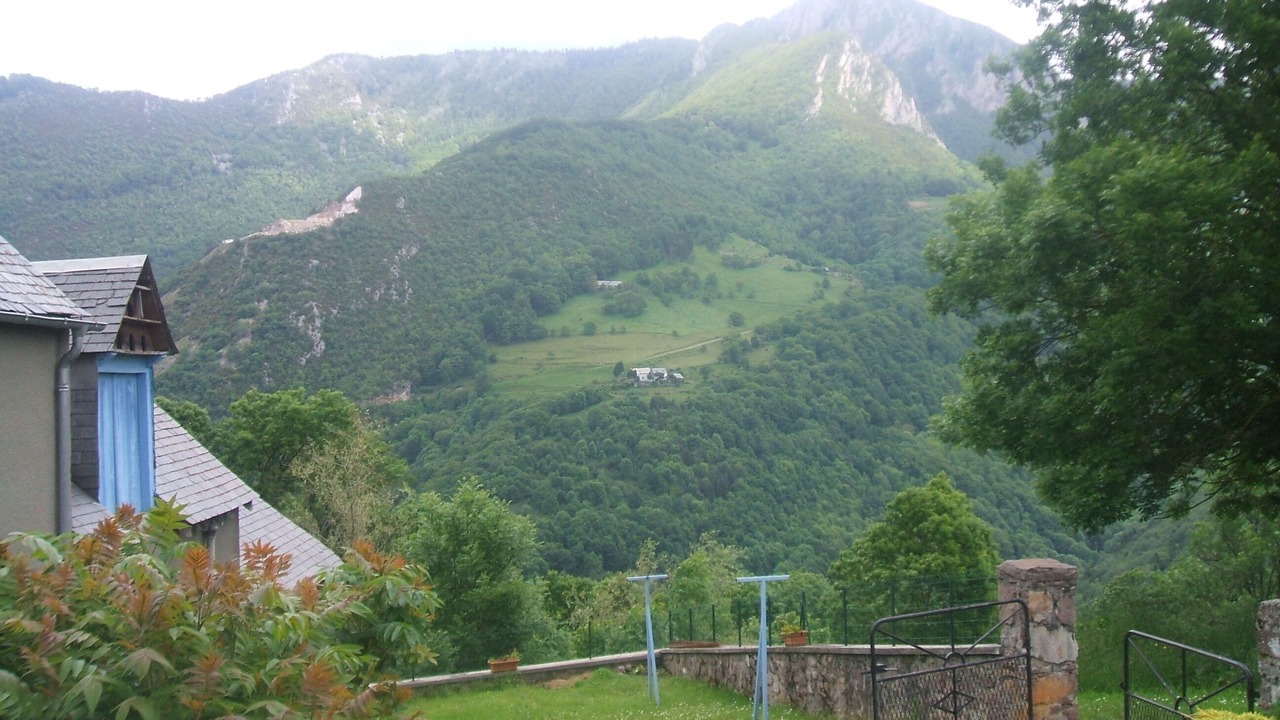 Photo of Others in Beyrede-Jumet