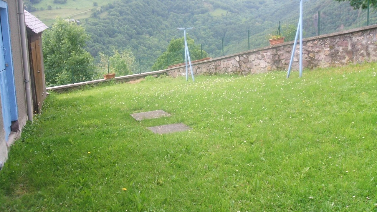 Photo of Outdoor in Beyrede-Jumet