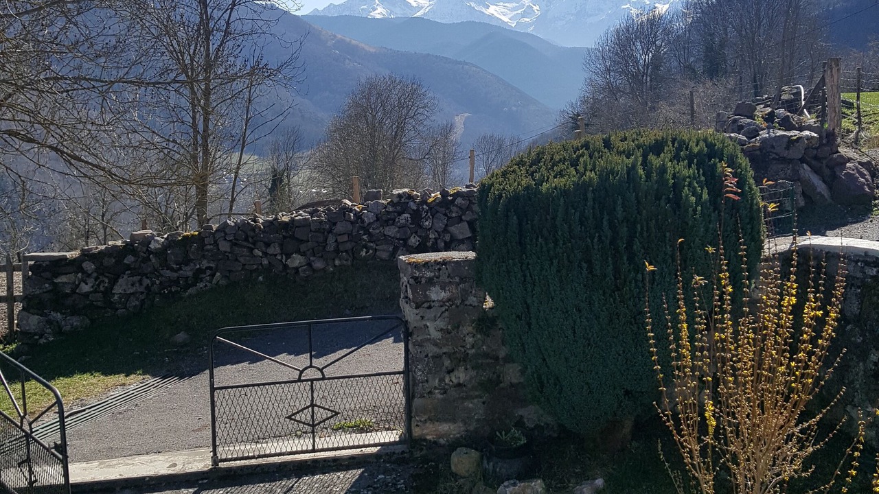 Photo of Outdoor in Beyrede-Jumet