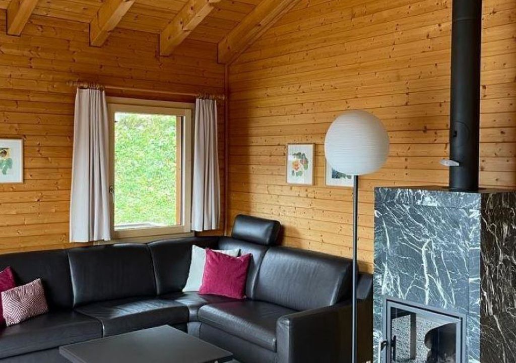 Photo of Outdoor in Bettmeralp