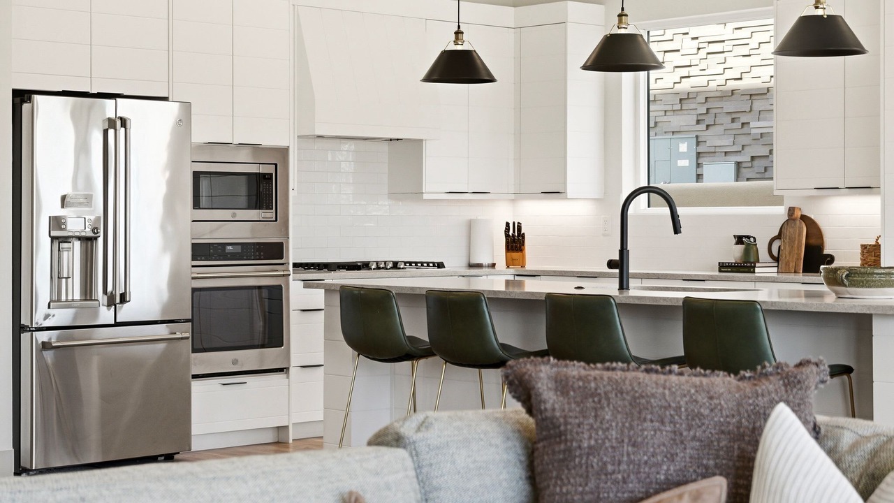 Photo of Others in Washington