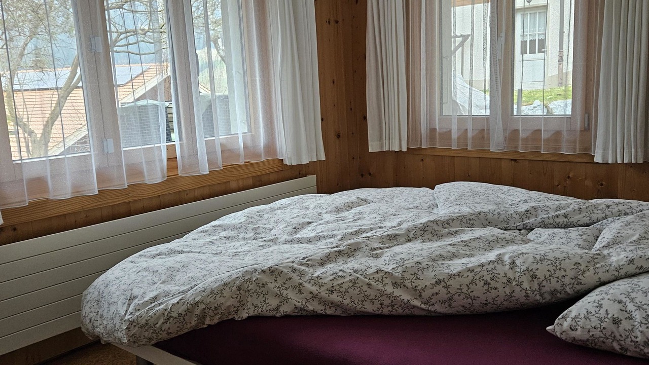 Photo of Others in Zweisimmen
