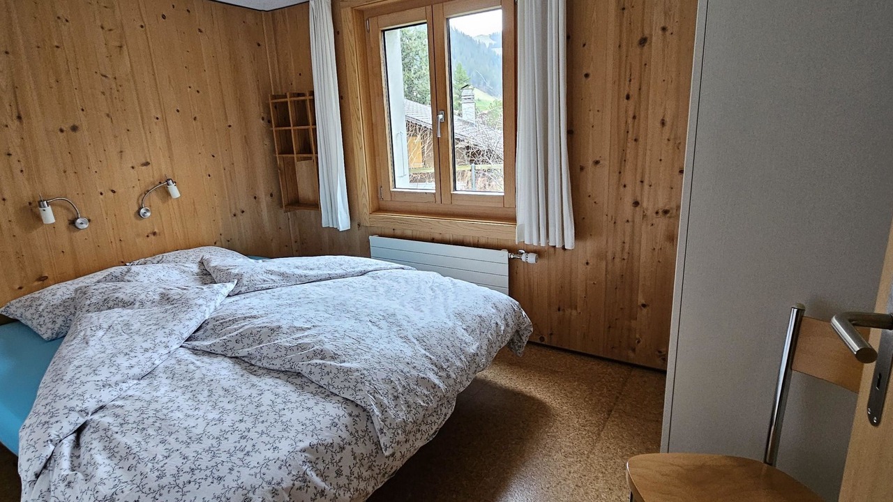 Photo of Others in Zweisimmen