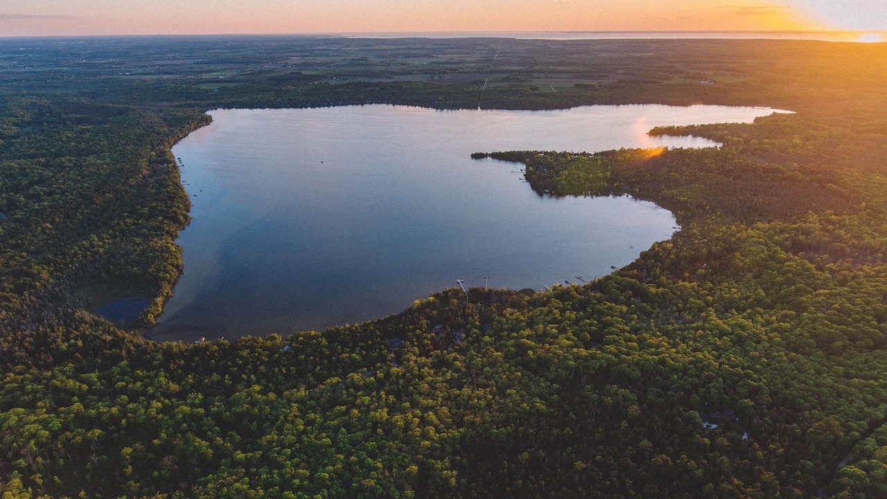 Photo of Outdoor in Sturgeon Bay