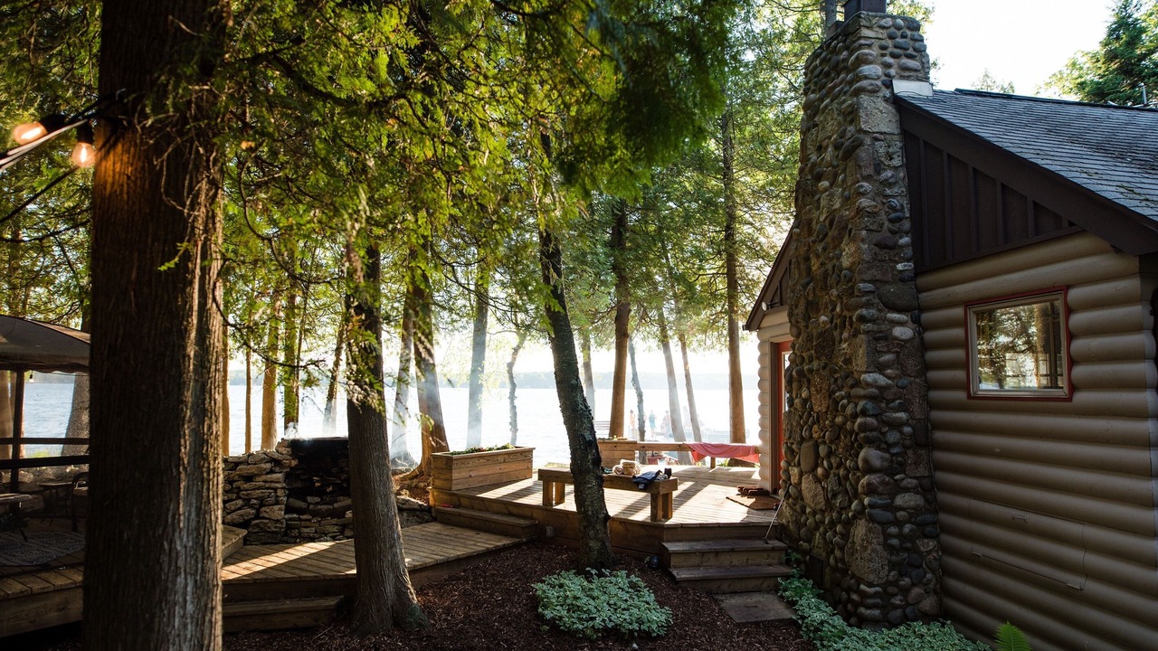 Photo of Outdoor in Sturgeon Bay