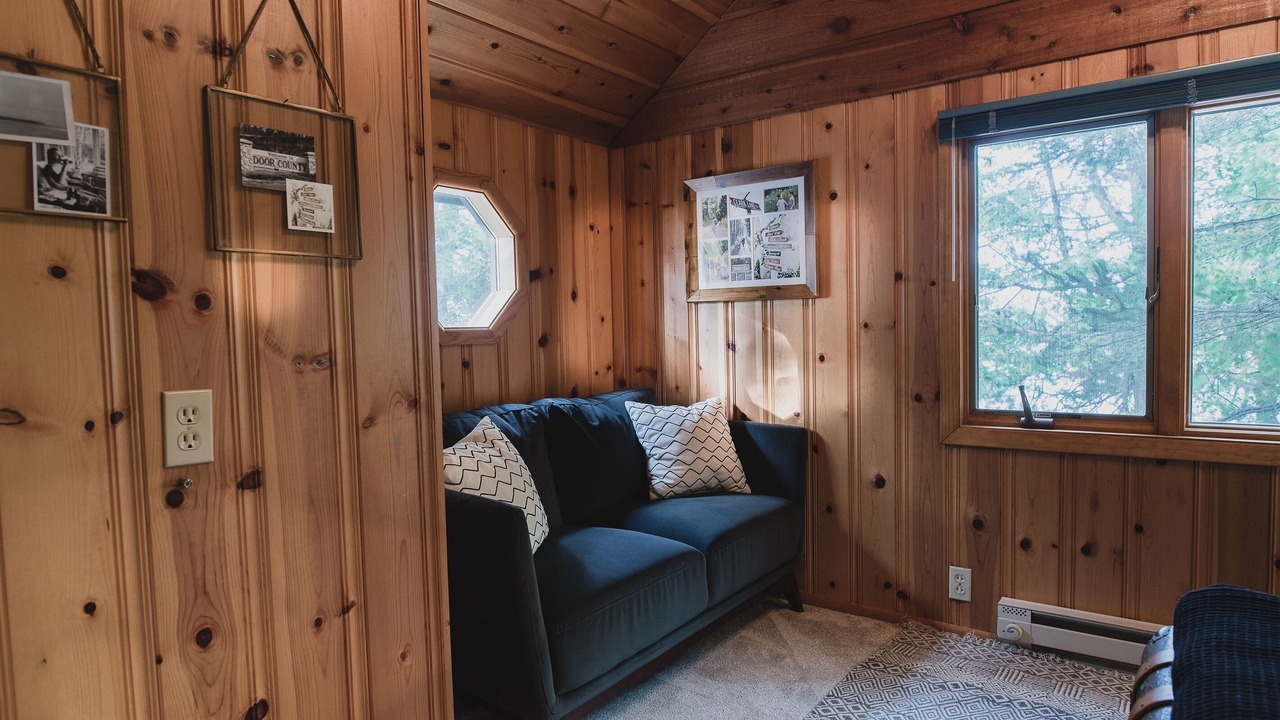 Photo of Outdoor in Sturgeon Bay