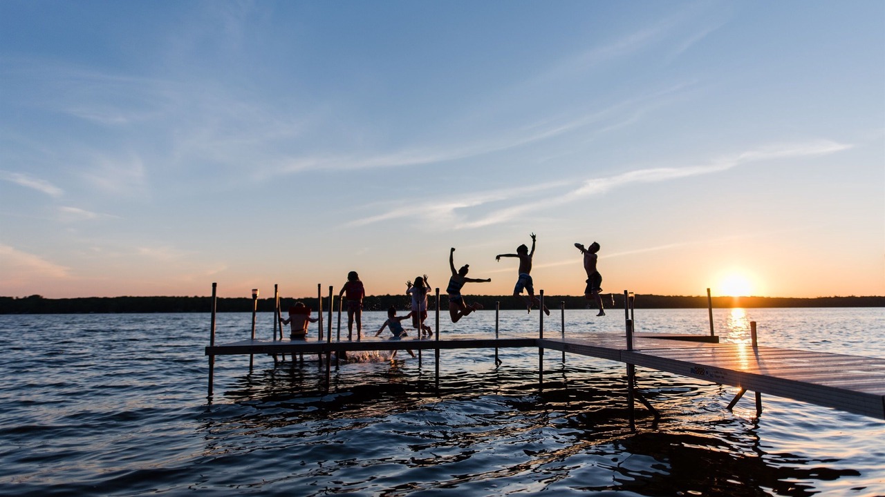Photo of Others in Sturgeon Bay