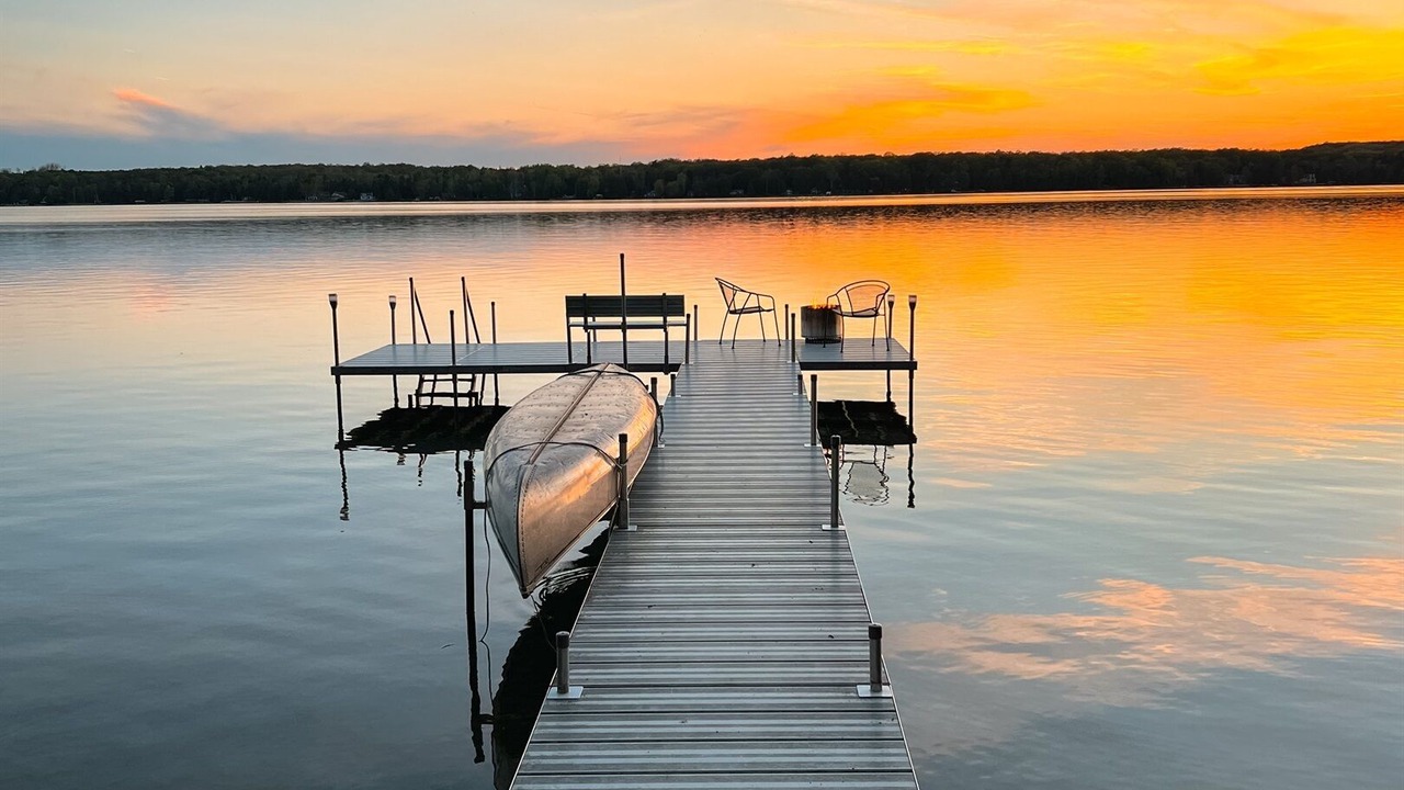 Photo of Others in Sturgeon Bay