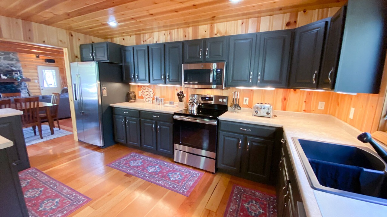 Photo of Others in Sturgeon Bay