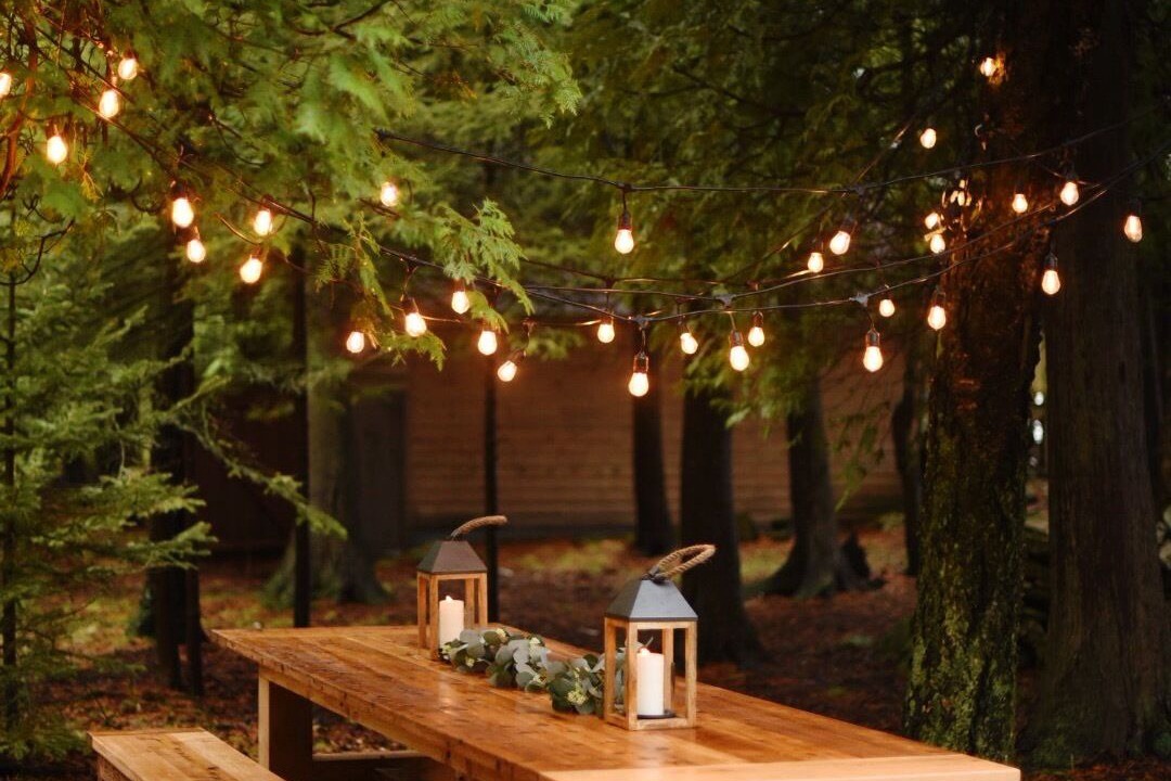 Photo of Others in Sturgeon Bay