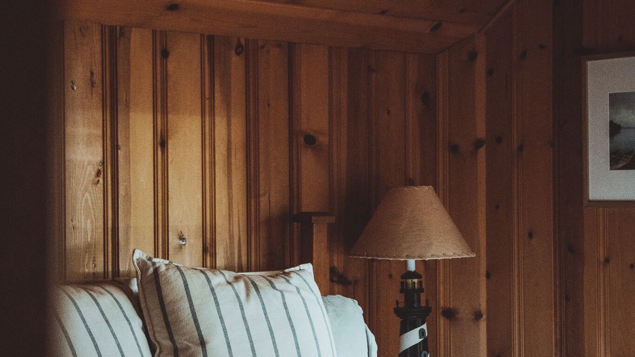 Photo of Others in Sturgeon Bay