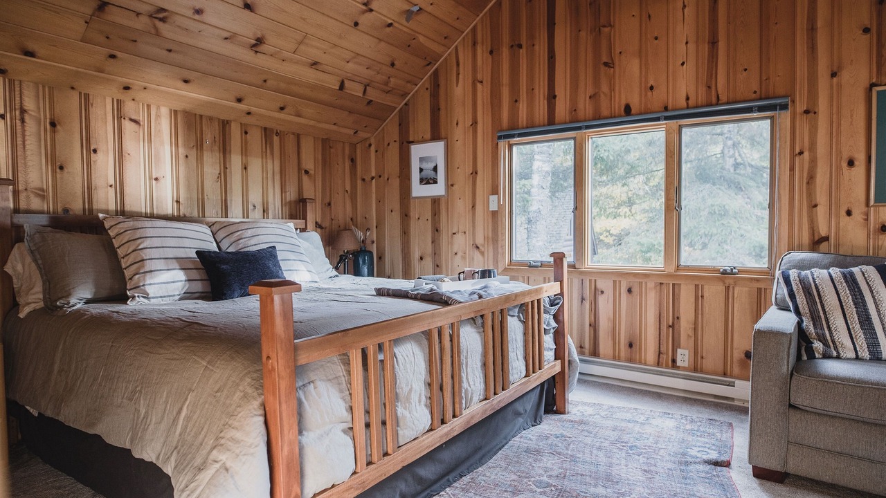 Photo of Others in Sturgeon Bay