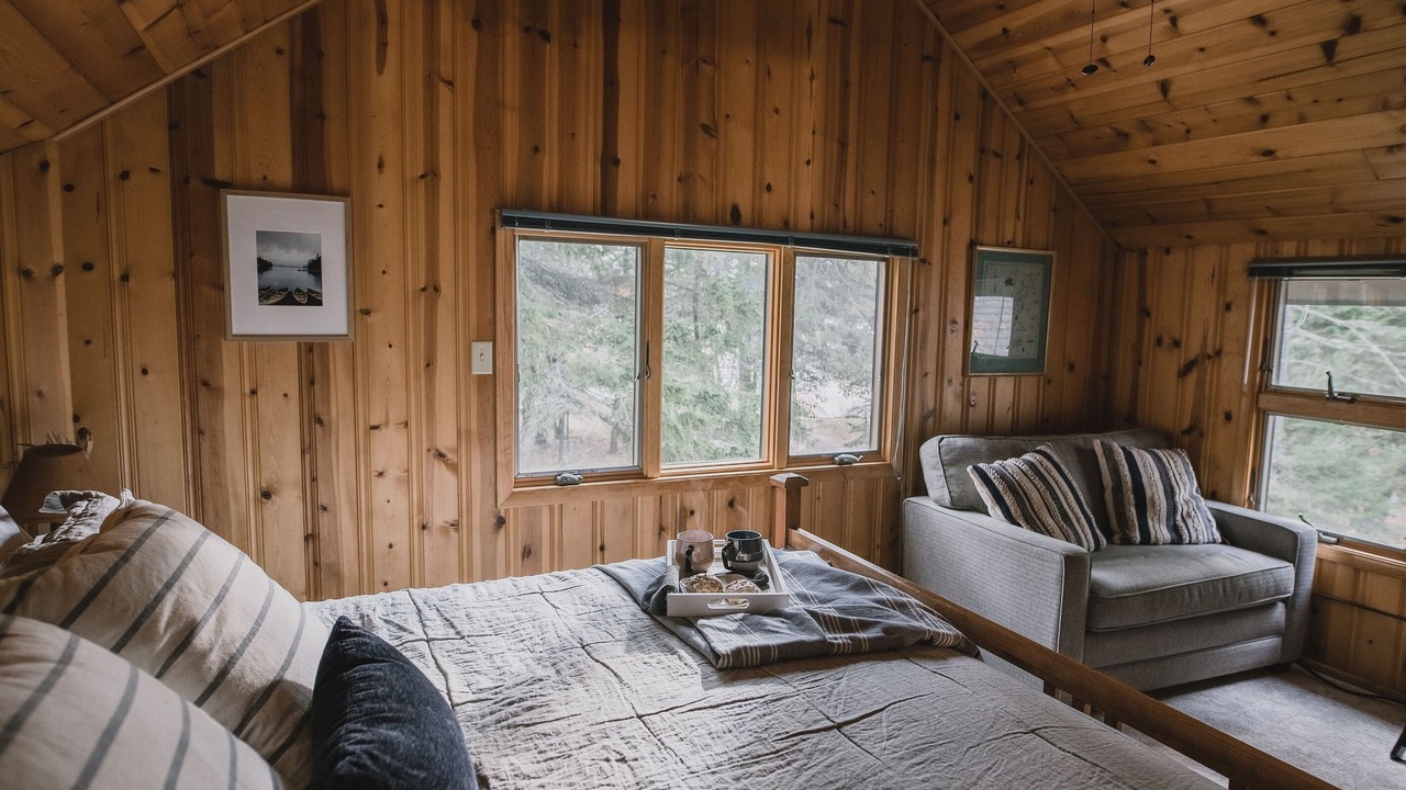 Photo of Others in Sturgeon Bay