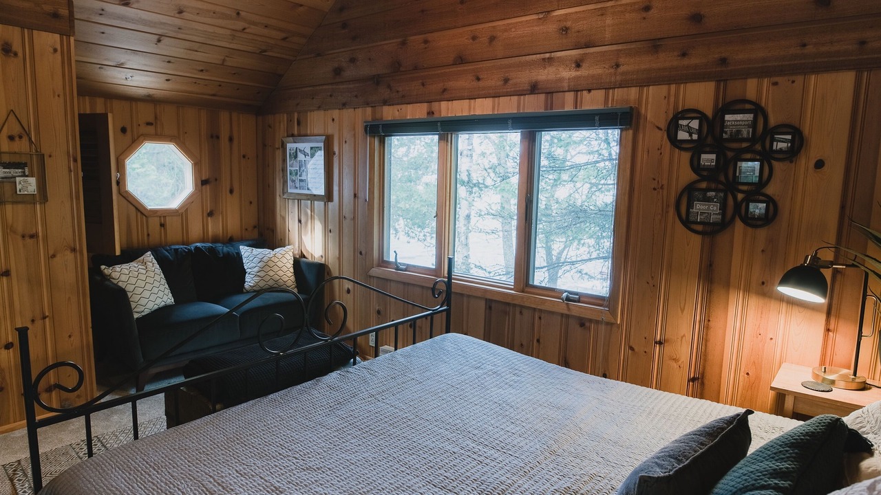 Photo of Others in Sturgeon Bay