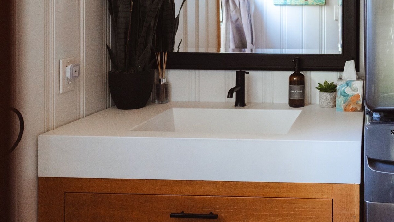 Photo of Others in Sturgeon Bay