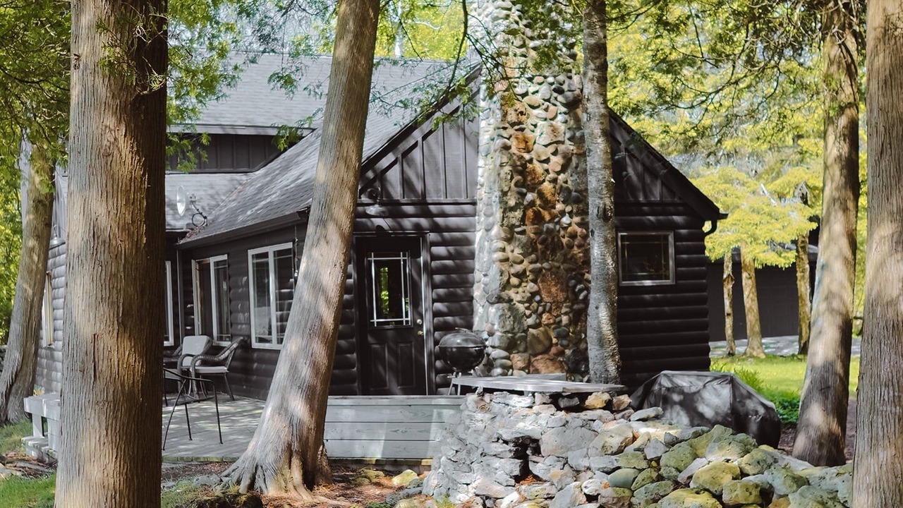 Photo of Outdoor in Sturgeon Bay