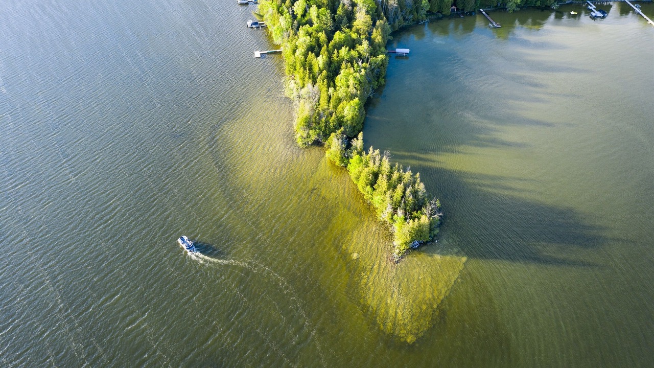 Photo of Outdoor in Sturgeon Bay