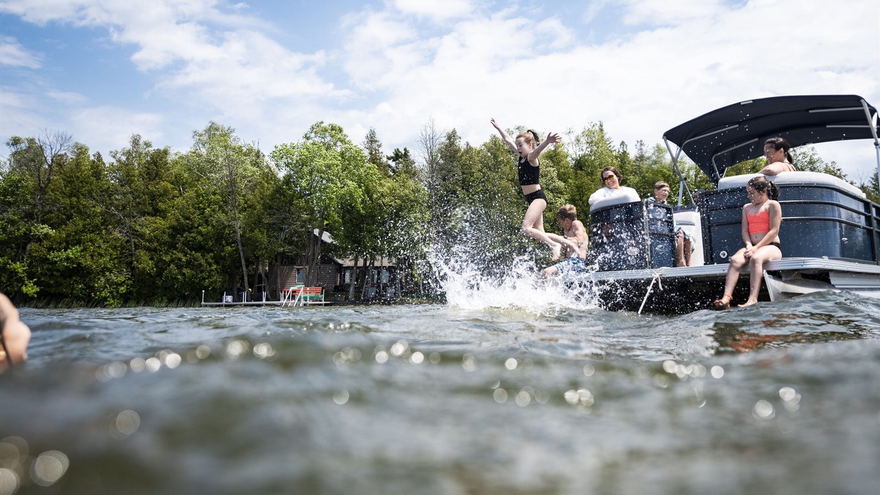 Photo of Others in Sturgeon Bay