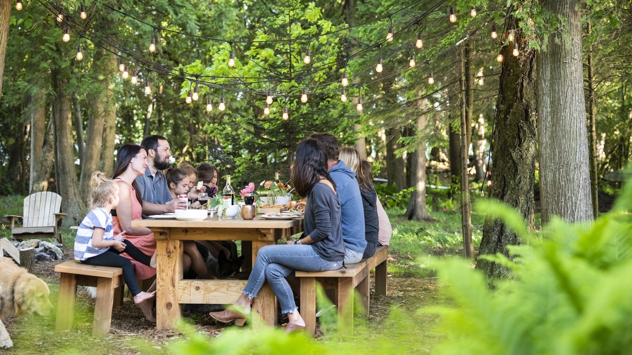 Photo of Others in Sturgeon Bay