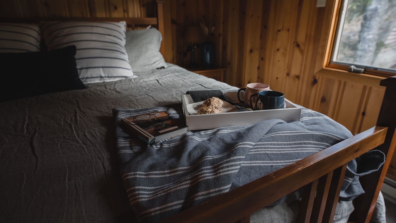 Photo of Others in Sturgeon Bay