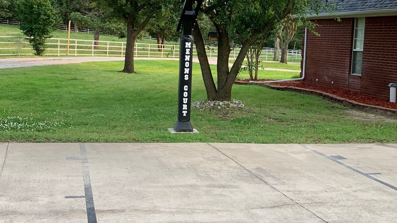 Photo of Others in Sherman