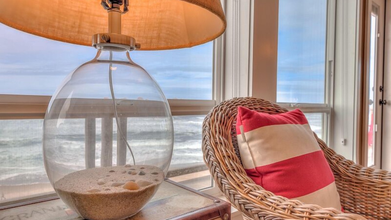 Photo of Others in Lincoln City