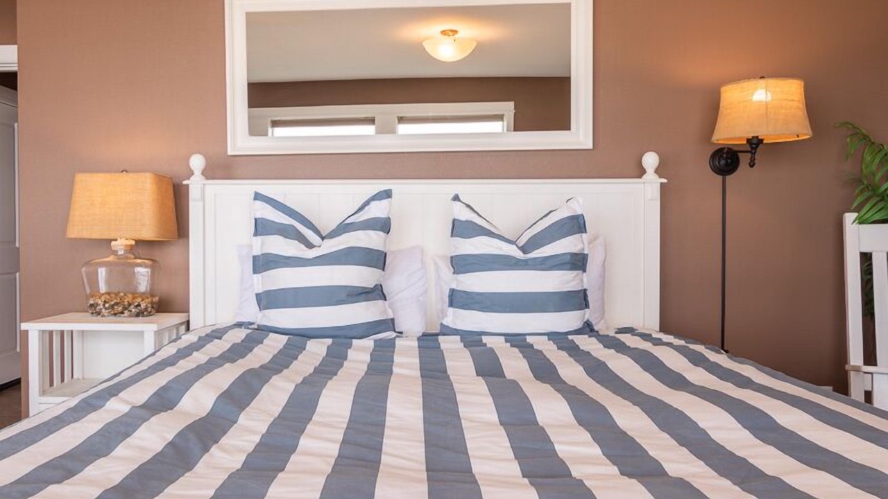 Photo of Others in Lincoln City