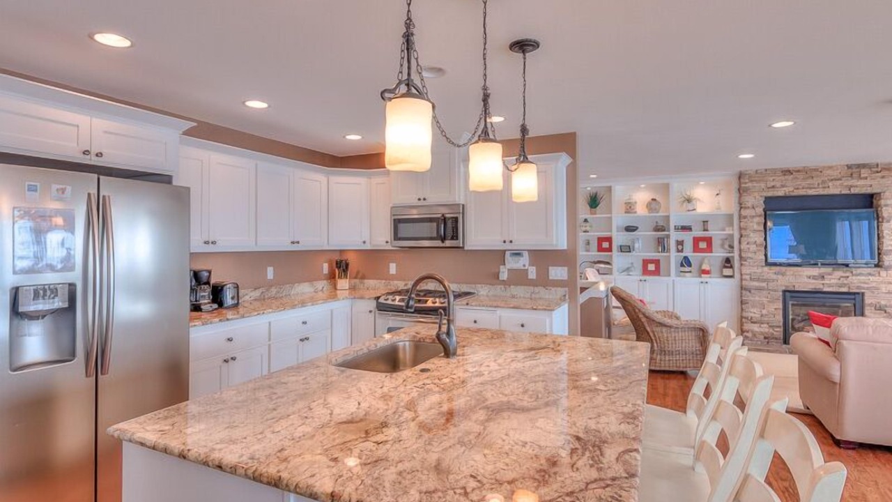 Photo of Others in Lincoln City