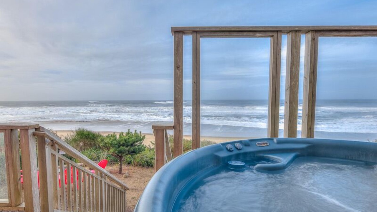 Photo of Others in Lincoln City