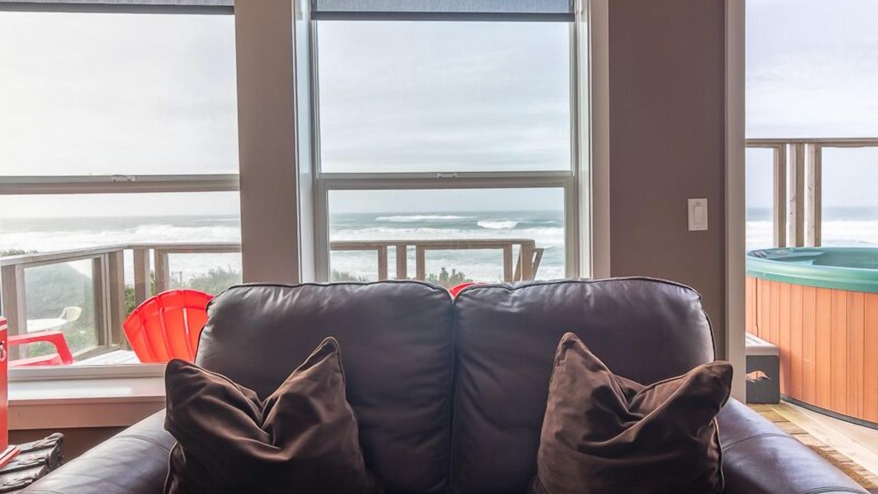 Photo of Others in Lincoln City