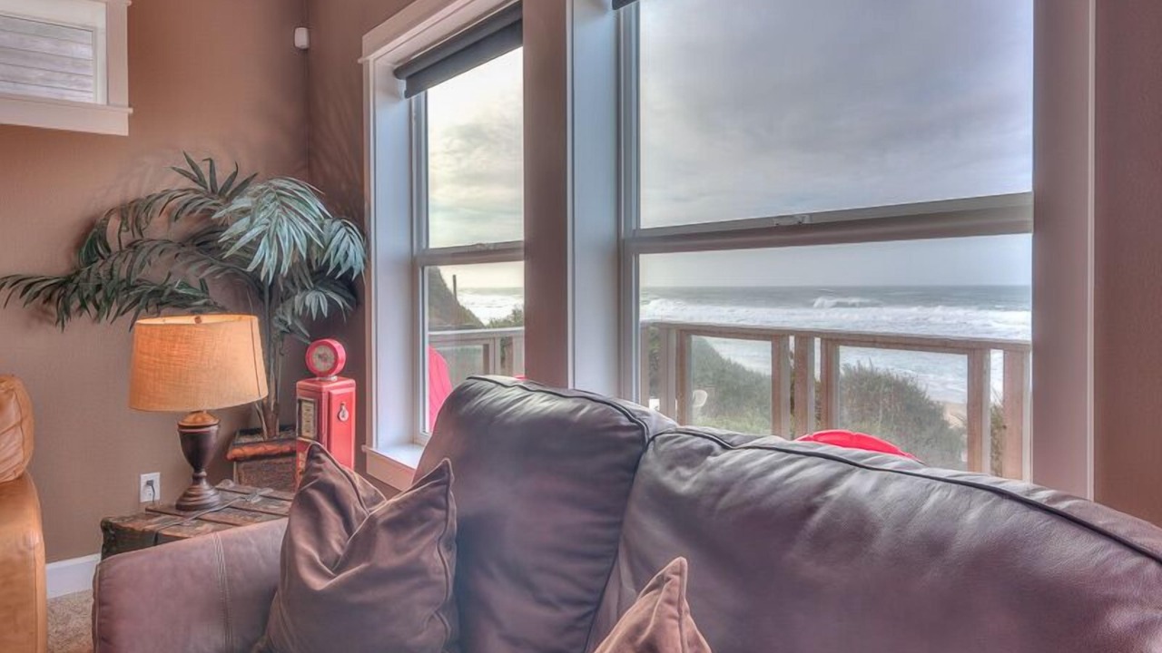 Photo of Others in Lincoln City