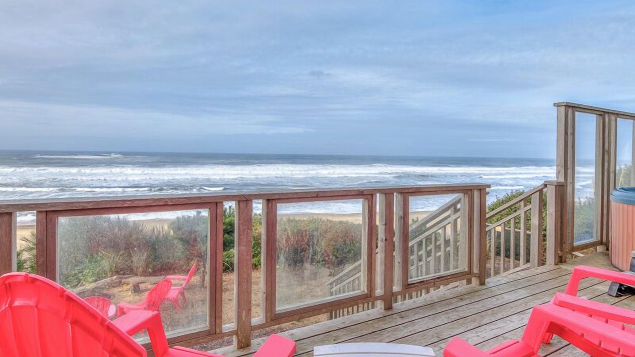 Photo of Others in Lincoln City