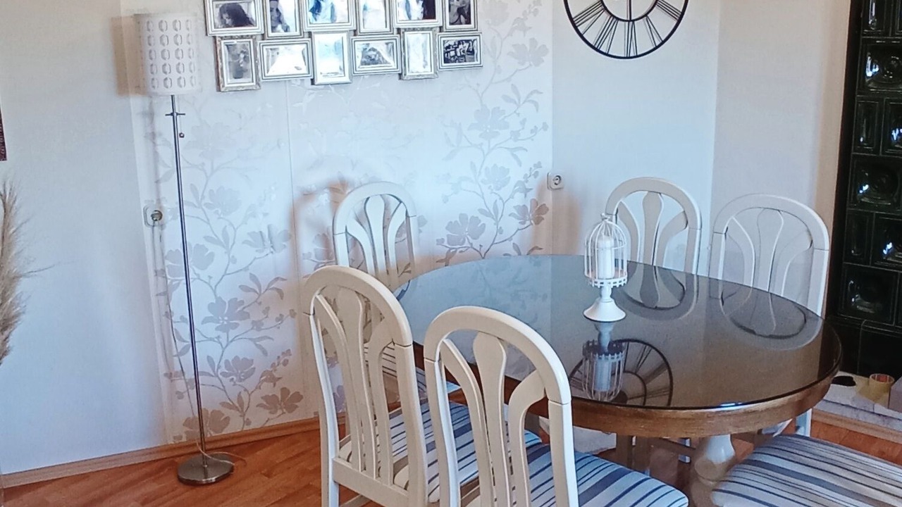 Photo of Livingroom in Murter