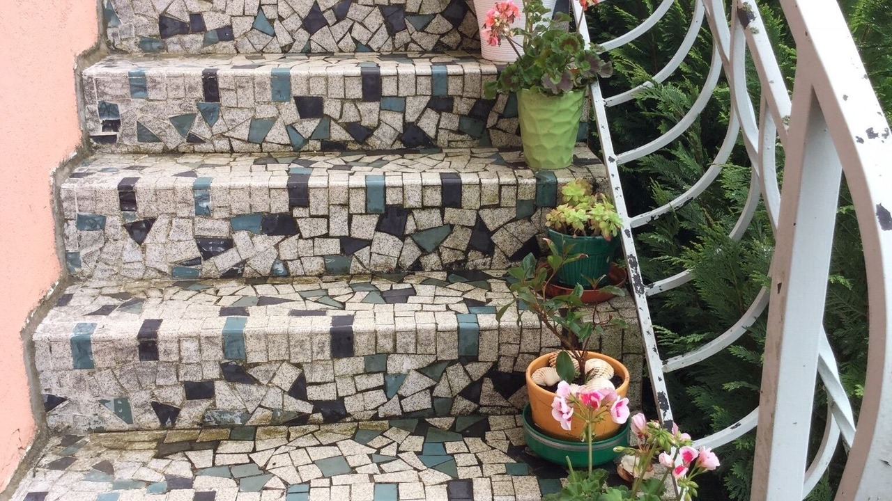 Photo of Outdoor in Gerde