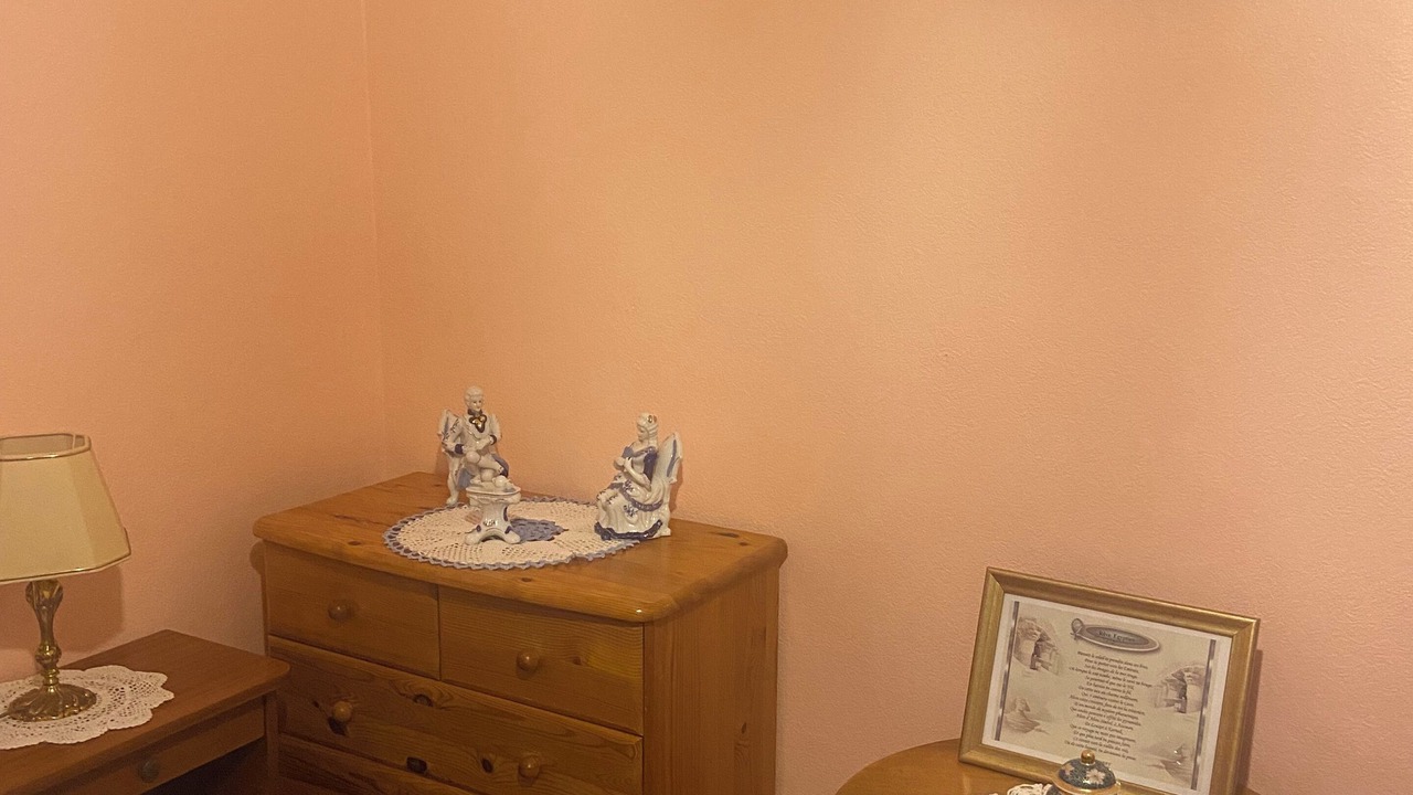 Photo of Bedroom in Gerde