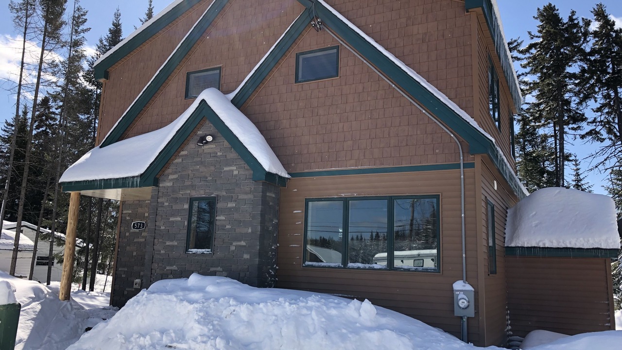 Photo of Outdoor in Pittsburg