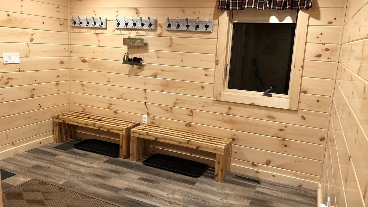 Photo of Others in Pittsburg