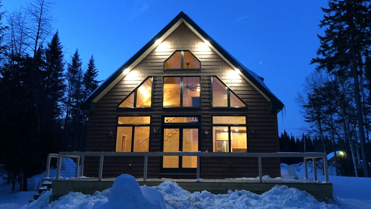 Photo of Outdoor in Pittsburg